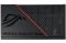 Блок живлення ASUS ROG STRIX  (1000W), >90%, 80+ Gold, 135mm, 1xMB 24pin(20+4), 2xCPU 8pin(4+4), 3xMolex, 8xSATA, 6xPCIe 8pin(6+2), Fully Modular, ROG STRIX-1000G