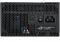 Блок живлення ASUS ROG STRIX  (1000W), >90%, 80+ Gold, 135mm, 1xMB 24pin(20+4), 2xCPU 8pin(4+4), 3xMolex, 8xSATA, 6xPCIe 8pin(6+2), Fully Modular, ROG STRIX-1000G