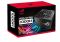 Блок живлення ASUS ROG STRIX  (1000W), >90%, 80+ Gold, 135mm, 1xMB 24pin(20+4), 2xCPU 8pin(4+4), 3xMolex, 8xSATA, 6xPCIe 8pin(6+2), Fully Modular, ROG STRIX-1000G