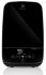 Зволожувач повітря Electrolux EHU-3310D
