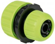 Муфта ремонтна для шланга Cellfast ECONOMIC 1/2"-3/4"