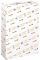Папір Xerox COLOTECH + GLOSS (130) SRA3 500ар.