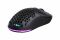Миша 2E GAMING HyperDrive Lite WL, RGB Black