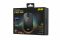 Миша 2E GAMING HyperDrive Pro WL, RGB Black