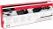 Клавіатура HyperX Alloy Origins Aqua USB RGB PBT ENG/RU, Black