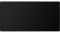 Килимок для миші HyperX Pulsefire Mat 2XL (1220x610x3мм)