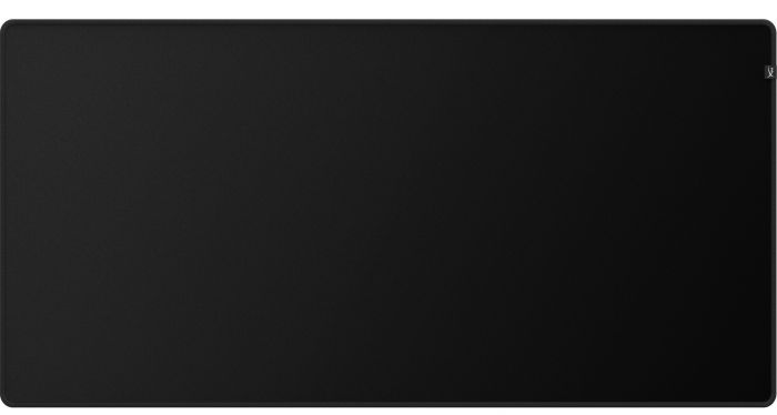 Килимок для миші HyperX Pulsefire Mat 2XL (1220x610x3мм)