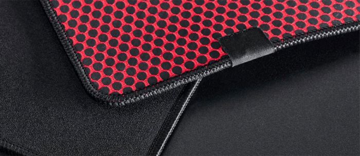 Килимок для миші HyperX Pulsefire Mat 2XL (1220x610x3мм)