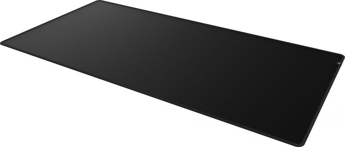 Килимок для миші HyperX Pulsefire Mat 2XL (1220x610x3мм)