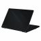 Ноутбук ASUS ROG Zephyrus G16 GU603ZV-N4010 16QHD+ IPS/Intel i7-12700H/16/1024F/NVD4060-8/noOS/Grey