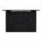 Ноутбук ASUS ROG Zephyrus G16 GU603ZV-N4010 16QHD+ IPS/Intel i7-12700H/16/1024F/NVD4060-8/noOS/Grey