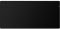 Килимок для миші HyperX Pulsefire Mat XL (900x420x3мм)