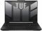 Ноутбук ASUS TUF Gaming A16 FA617NS-N3002 16FHD+ IPS/AMD R7-7735HS/16/512F/AMDRX7600S-8/noOS