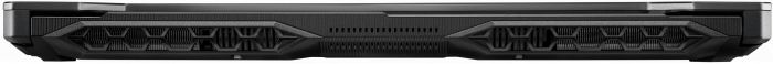 Ноутбук ASUS TUF Gaming F15 FX506HM-HN017 15.6FHD/Intel i5-11400H/16/512F/NVD3060-6/noOS