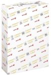 Папір Xerox COLOTECH + GLOSS (300) SRA3 125ар.