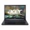 Ноутбук Acer Aspire 7 A715-43G 15.6FHD IPS 144Hz/AMD R7 5825U/16/512F/NVD3050-4/Lin/Black