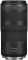 Об`єктив Canon RF 100-400 mm f/5.6-8 IS USM