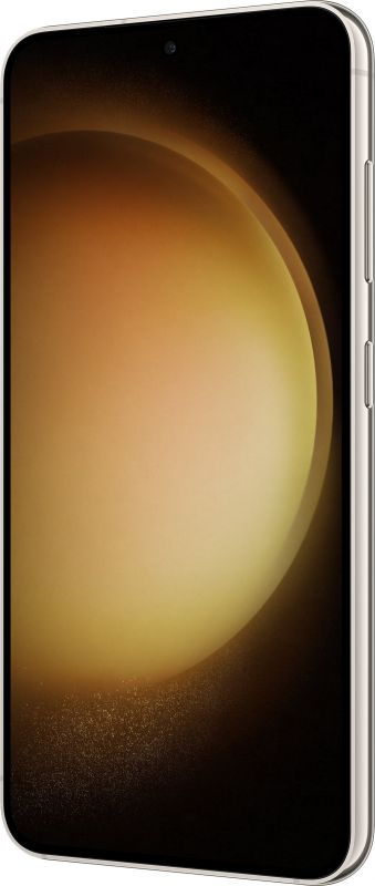 Смартфон Samsung Galaxy S23 (SM-S911) 8/256GB 2SIM Beige
