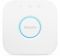 Набір Philips Hue (Bridge, лампа E27 White 2шт, лампа E27 15.5W White 2шт)