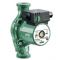 Насос циркуляційний Wilo Star-RS 25/2, 1/2", 10 бар, 180 мм, 45 Вт, 230V