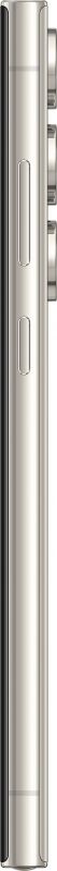 Смартфон Samsung Galaxy S23 Ultra (SM-S918) 12/256GB 2SIM Beige