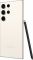 Смартфон Samsung Galaxy S23 Ultra (SM-S918) 12/256GB 2SIM Beige