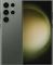 Смартфон Samsung Galaxy S23 Ultra (SM-S918) 12/256GB 2SIM Green