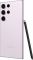 Смартфон Samsung Galaxy S23 Ultra (SM-S918) 12/256GB 2SIM Light Pink