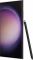 Смартфон Samsung Galaxy S23 Ultra (SM-S918) 12/256GB 2SIM Light Pink