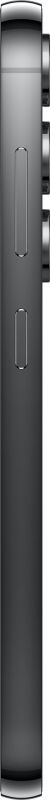 Смартфон Samsung Galaxy S23+ (SM-S916) 8/512GB 2SIM Black