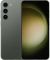 Смартфон Samsung Galaxy S23+ (SM-S916) 8/256GB 2SIM Green