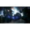 Гра консольна PS4 Batman: Arkham Knight (PlayStation Hits), BD диск