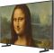 Телевізор 43" Samsung LED 4K UHD 50Hz Smart Tizen