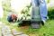 Тример садовий Bosch EasyGrassCut 23 280Вт 23см 1.9кг