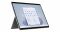 Планшет Microsoft Surface Pro 9 13” PS Touch/SQ3/16/512F/int/LTE/W11P/Platinum