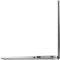 Ноутбук Acer Swift 3 SF314-71 14 2.8K OLED/Intel i5-12450H/16/512F/int/Lin/Gray