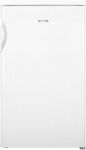 Холодильник Gorenje R491PW міні, 85x48х45, холод.відд.-133л, 1дв., А+, ST, білий