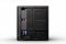 Корпус 2E GAMING Calleo GB700 без БЖ 2xUSB3.0, 1xUSB2.0, 4x120мм ARGB, VGA 320мм, LCS ready, контролер з пультом, TG Side Window, mATX, чорний
