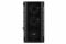 Корпус 2E GAMING Calleo GB700 без БЖ 2xUSB3.0, 1xUSB2.0, 4x120мм ARGB, VGA 320мм, LCS ready, контролер з пультом, TG Side Window, mATX, чорний