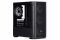 Корпус 2E GAMING Calleo GB700 без БЖ 2xUSB3.0, 1xUSB2.0, 4x120мм ARGB, VGA 320мм, LCS ready, контролер з пультом, TG Side Window, mATX, чорний
