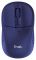 Миша Trust Primo WL Blue