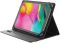 Чохол для планшету Trust Primo Folio 10” ECO Black, універсальний