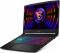 Ноутбук MSI Katana 17.3 FHD 144Hz/Intel i7-12650H/16/1TB/NVD4060-8/DOS