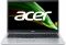 Ноутбук Acer Aspire 3 A315-58G 15.6FHD IPS/Intel i5-1135G7/8/256F/NVD350-2/Lin/Silver