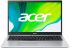 Ноутбук Acer Aspire 3 A315-35 15.6FHD IPS/Intel Pen N6000/8/256F/int/Lin/Silver