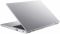 Ноутбук Acer Aspire 3 A315-59G 15.6FHD IPS/Intel i5-1235U/8/256F/NVD550-2/Lin/Silver