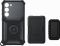Чохол Samsung Rugged Gadget Case для смартфону Galaxy S23 (S911) Titan
