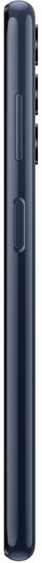 Смартфон Samsung Galaxy M14 5G (M146) 4/128GB 2SIM Dark Blue