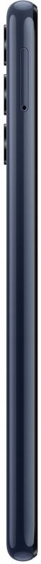 Смартфон Samsung Galaxy M14 5G (M146) 4/128GB 2SIM Dark Blue