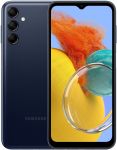 Смартфон Samsung Galaxy M14 5G (M146) 4/64GB 2SIM Dark Blue